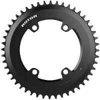 Rotor Round Ring Sram Axs 110 Bcd Kettingblad