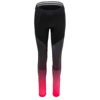Agu Prime Hradient Trend Lange Broek Zonder Bretels