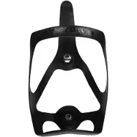 Alpcross Components Der Trager Bidonhouder