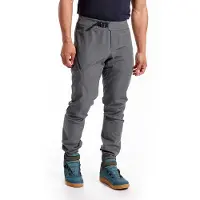 Pearl Izumi Summit 3l Wxb Broek