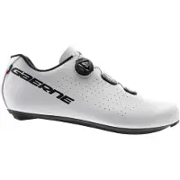 Gaerne G.sprint Raceschoenen