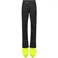 Agu Winter Rain Commuter Broek