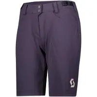 SCOTT Trail Flow Shorts Met Zeem