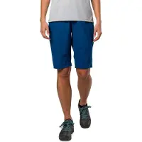 Pearl Izumi Summit Shell Korte Broek