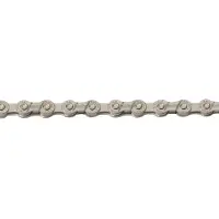 TAYA Standard Deca-101 Ketting