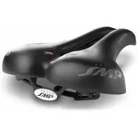 Selle Smp Martin Touring Zadel