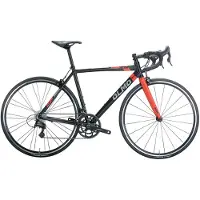 Olmo Zerocinque 105 2024 Racefiets