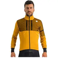 Sportful Supergiara Jas