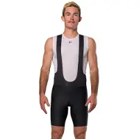 Pearl Izumi Pro 8.5´´ Fietsbroek