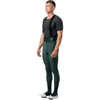 Gobik Absolute 7.0 Fietsbroek