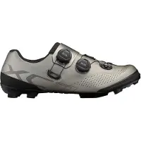 Shimano Xc702 Mtb-schoenen