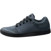 Pearl Izumi X-alp Flow Mtb-schoenen