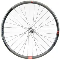 Gurpil Infinite M4050 29´´ Cl Disc Mtb Voorwiel