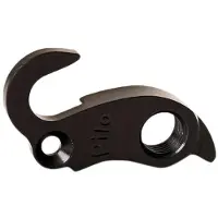 Pilo D715 Wilier Derailleurhanger