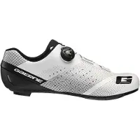 Gaerne Carbon G.tornado Raceschoenen
