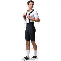 Gobik Artic Stride Fietsbroek