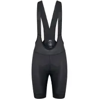 Oakley Icon Classic 2.0 Bib Broek Zwart || Maat: XS