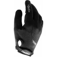 Osbru Endurance Zugas Handschoenen