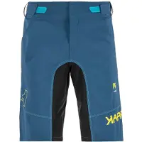 Karpos Ballistic Evo Korte Broek