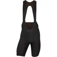Pearl Izumi Expedition Pro Fietsbroek