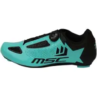 MSCH Copenhagen Aero Raceschoenen