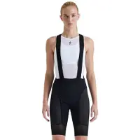 Specialized Prime Swat Liner Fietsbroek