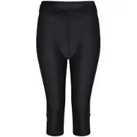 Dare 2b Worldly Capri 3/4 Fietsbroek