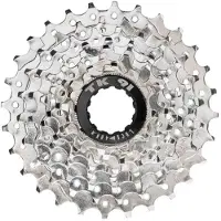 Force Fietscassette