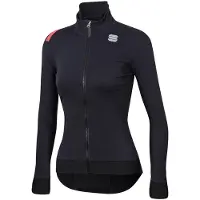 Sportful Fiandre Pro Jas