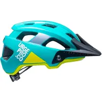 Urge Alltrail Mtb-helm