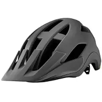 Liv Roost Mips Mtb-helm