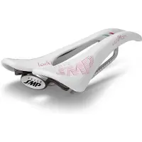Selle Smp Vulkor Dameszadel
