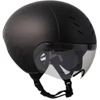 Kask Bambino Pro Tijdrithelm