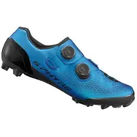 Shimano Xc903 Mtb-schoenen