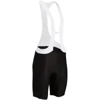 Silvini Santerno Fietsbroek