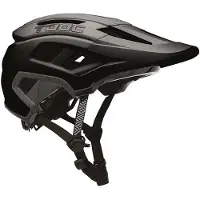 Taac Cima Mtb-helm