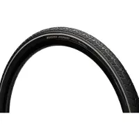 Kenda Kwick Journey K1129 27.5´´ X 1.50 Stijve Mtb-band