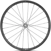 Fulcrum Red Zone Carbon Plus 29´´ Disc Boost Tubeless Mtb Wielset