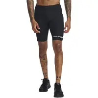 2XU Aero 9´´ Triathlon Shorts