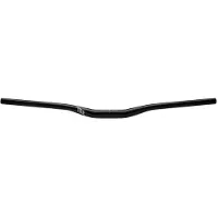 Title Mtb Ah1 25 Mm Rise Stuur