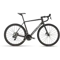 Cervelo R5 Force Etap Axs Racefiets