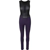 Agu Prime Performance Fietsbroek