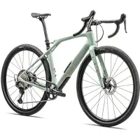 Specialized Diverge Str Comp 700 Grx 2024 Gravelbike