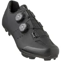 Agu M810 Carbon Mtb-schoenen