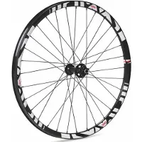 Gtr Sl27 29´´ Disc Mtb Voorwiel