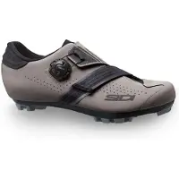 Sidi Aertis Mtb-schoenen