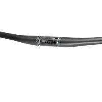 Niner Flat Top Stuur