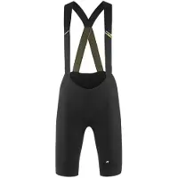 Assos Dyora R 2/3 S11 Fietsbroek