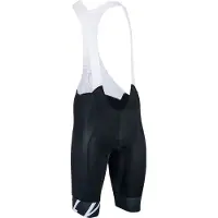 Silvini Gavia Fietsbroek