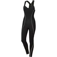 RH+ Reflex Fietsbroek